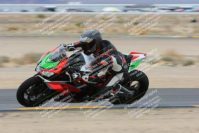 media/Jan-14-2023-SoCal Trackdays (Sat) [[497694156f]]/Turn 9 Inside (11am)/